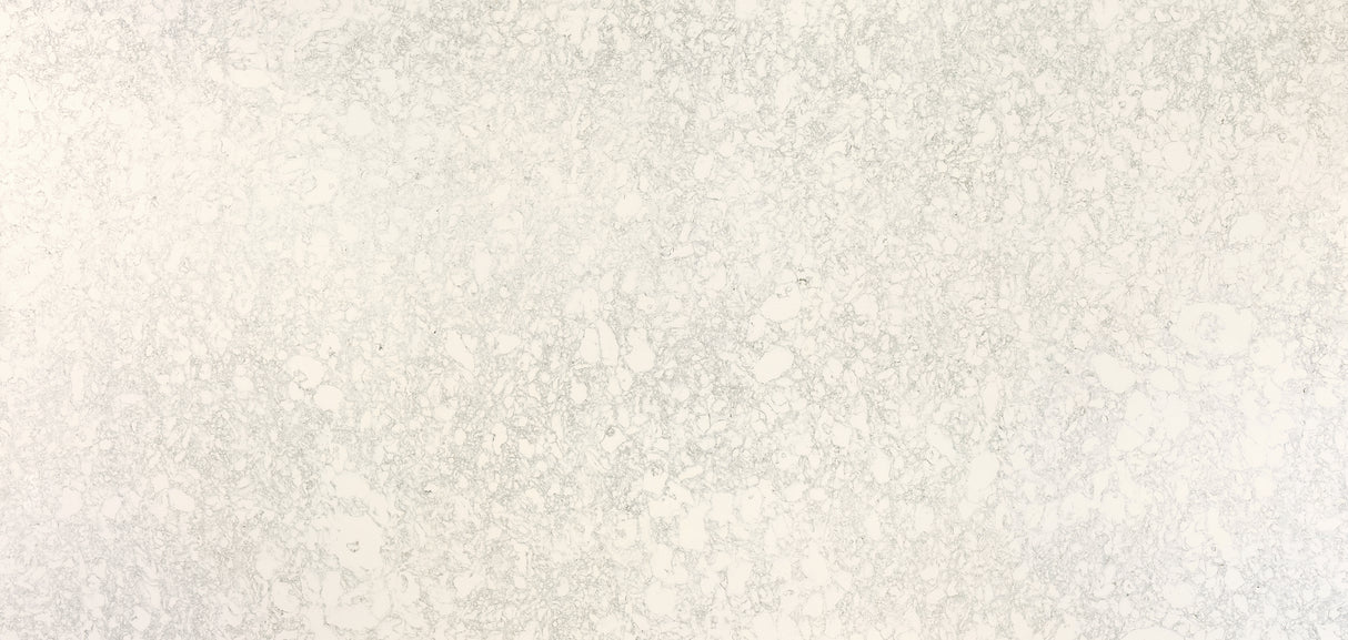 Ainsley Quartz Slab
