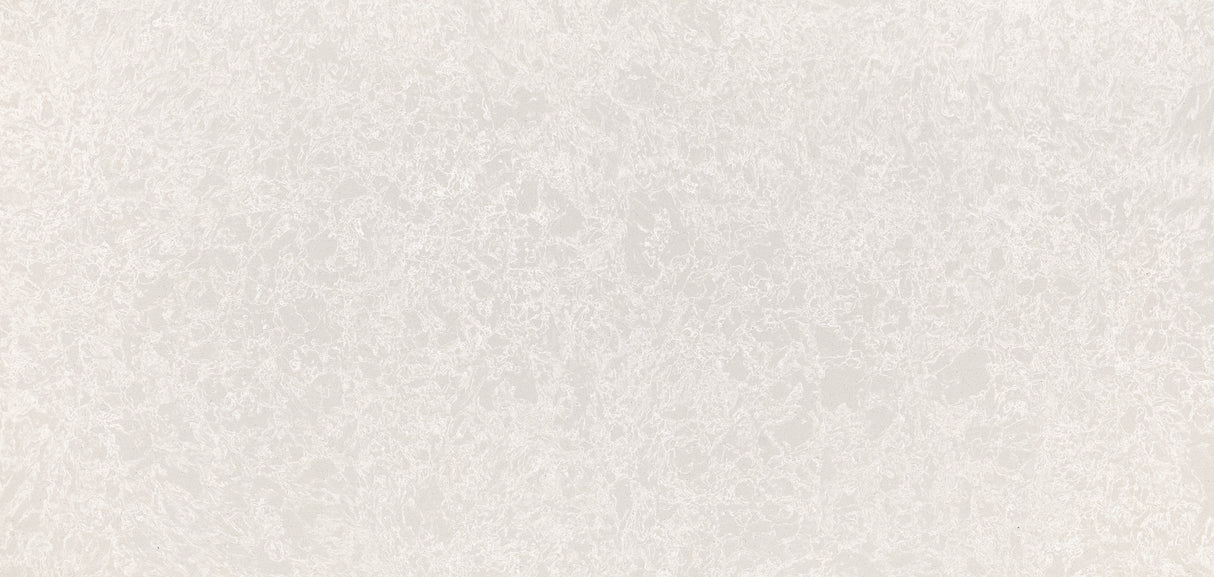 Big Sur Mist Quartz Countertop Slab