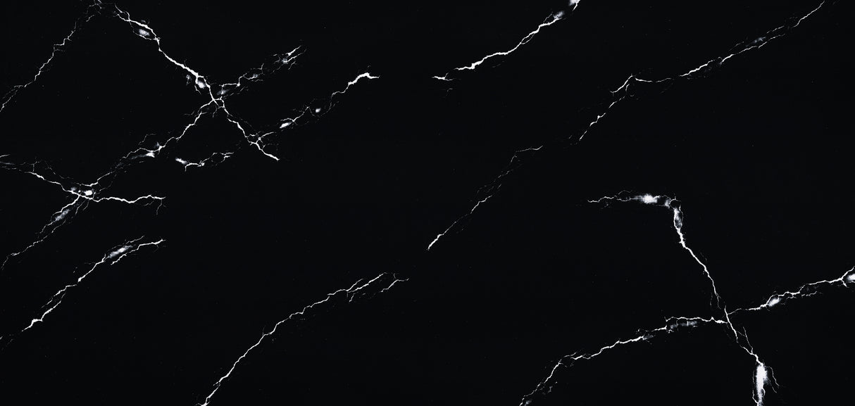 Blackbrook Countertop Slab Sample