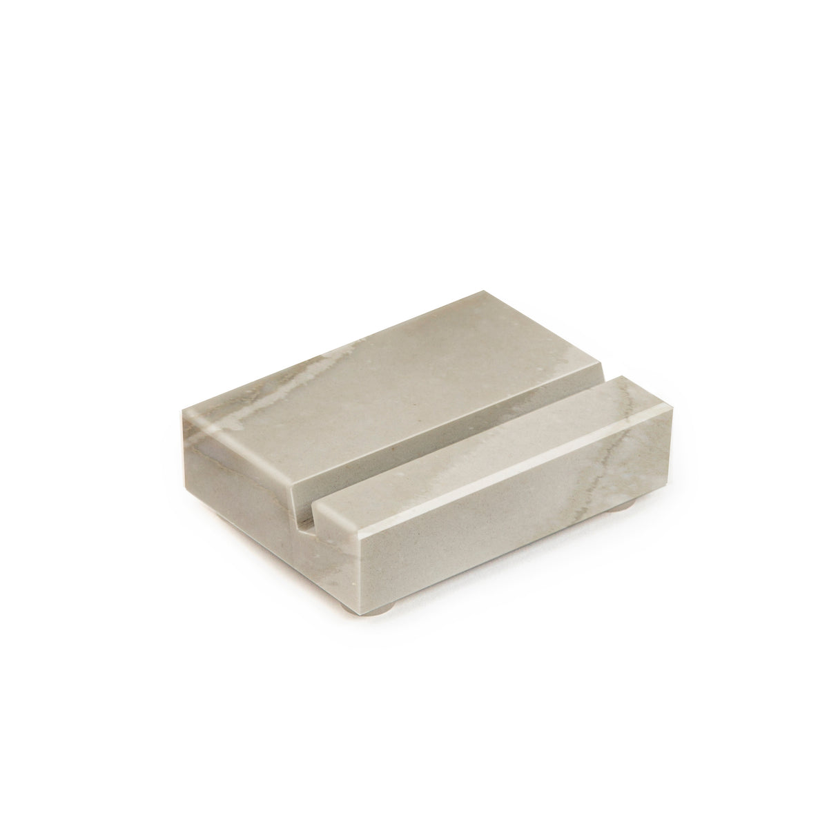 Business Card Holder