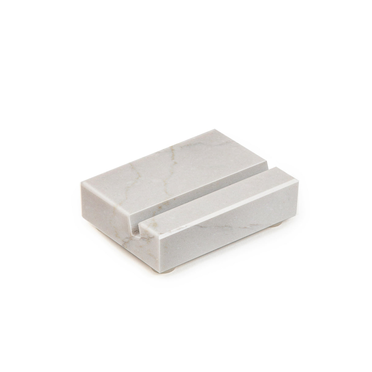 Business Card Holder