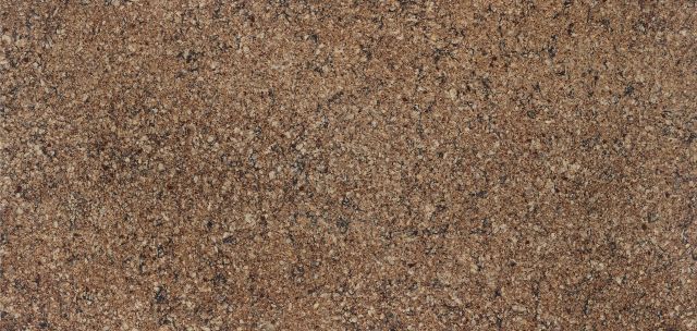 Canterbury Quartz Countertop Slab