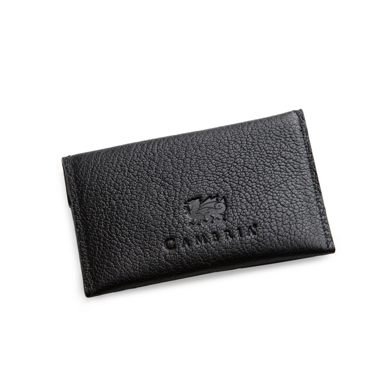 Leather Card Holder