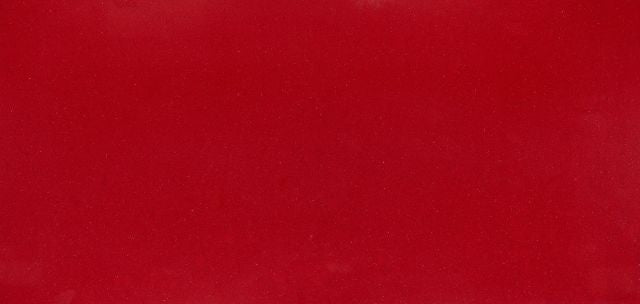 Cardigan Red Quartz Slab