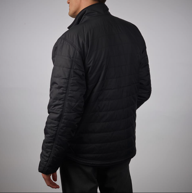 Carhartt Men's Gilliam Jacket  *Limited sizes available while supplies last