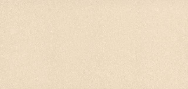 Fairbourne Quartz Slab