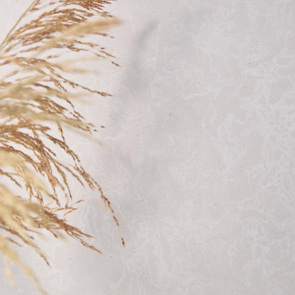 Foggy City Cambria Installation