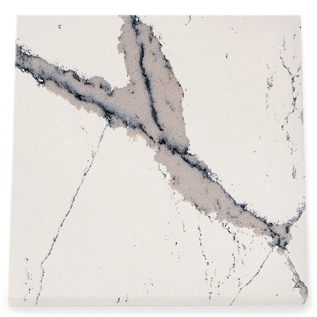 Harrogate Quartz Sample Cambria Quartz Surfaces Cambria Samples Store