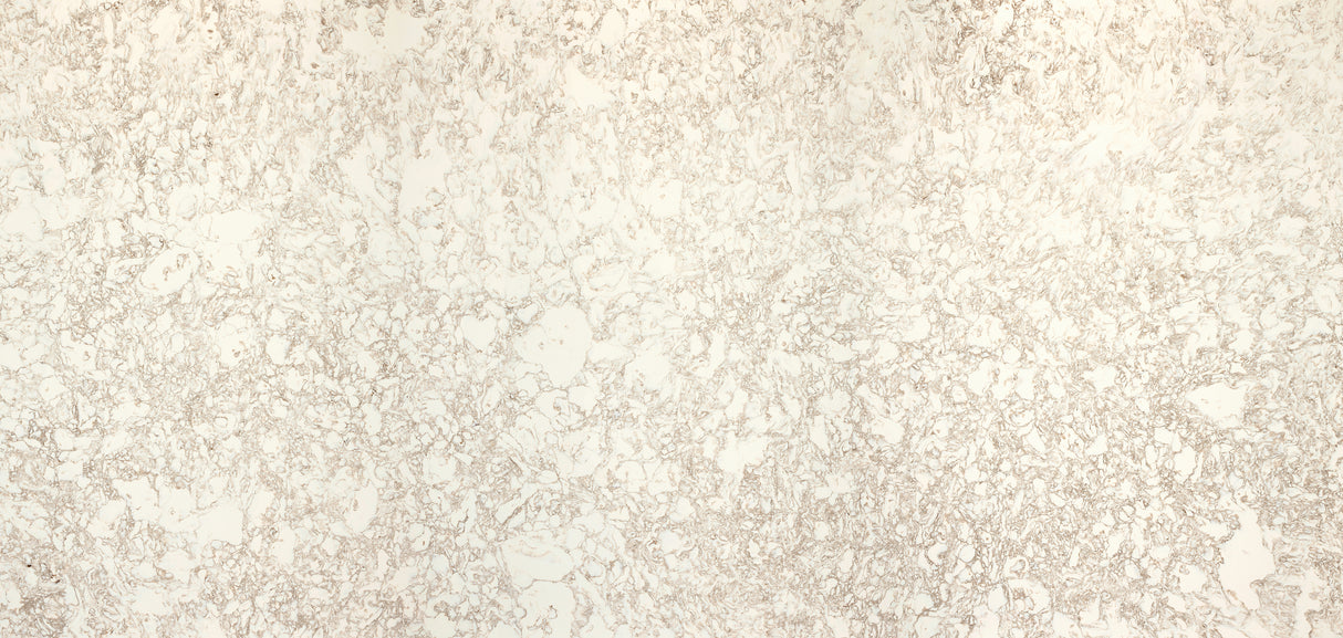 Hermitage Quartz Slab