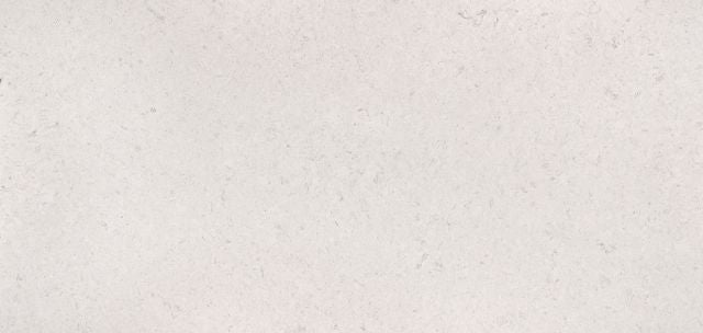 Highgate Quartz Countertop Slab