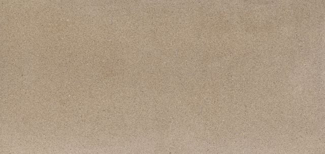 Hyde Park Quartz Countertop Slab