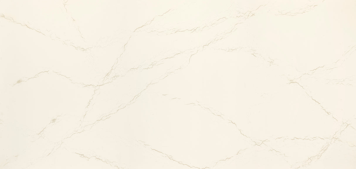 Inverness Frost Countertop Slab Sample