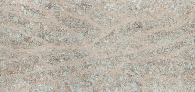 Kelvingrove Quartz Countertop Slab