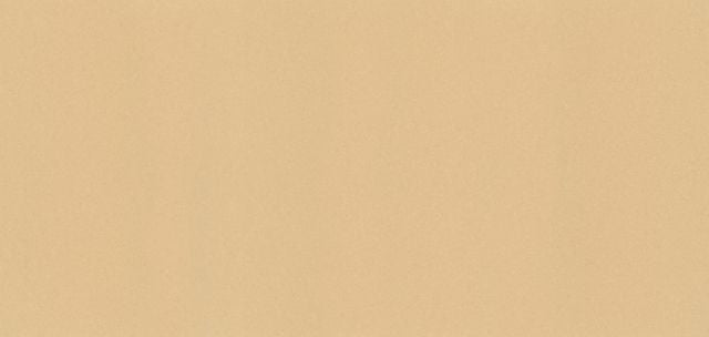 Kentmere Quartz Slab