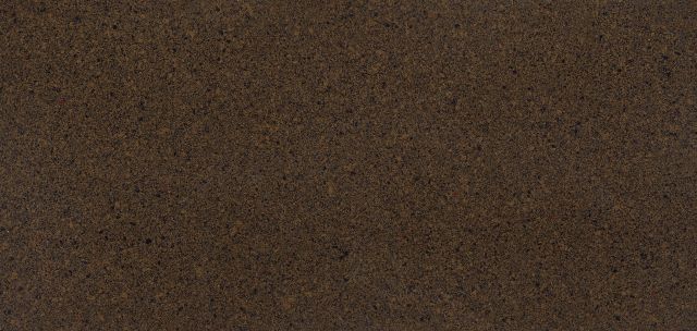 Park Gate Quartz Countertop Slab