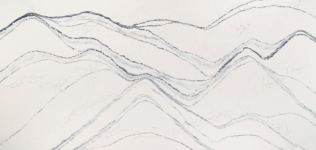 Portrush Countertop Slab Sample