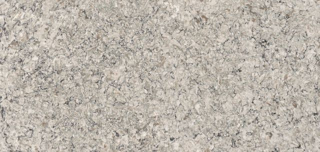 Praa Sands Quartz Countertop Slab
