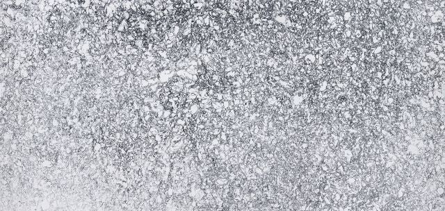 Rose Bay Quartz Slab