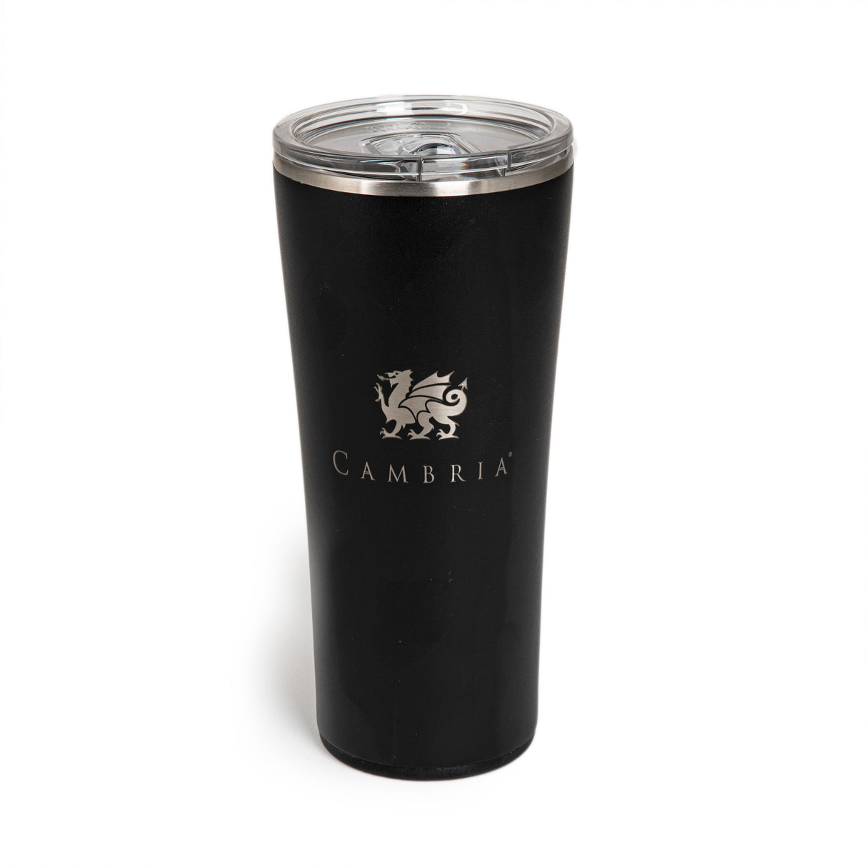 SWIG 22oz Tumbler