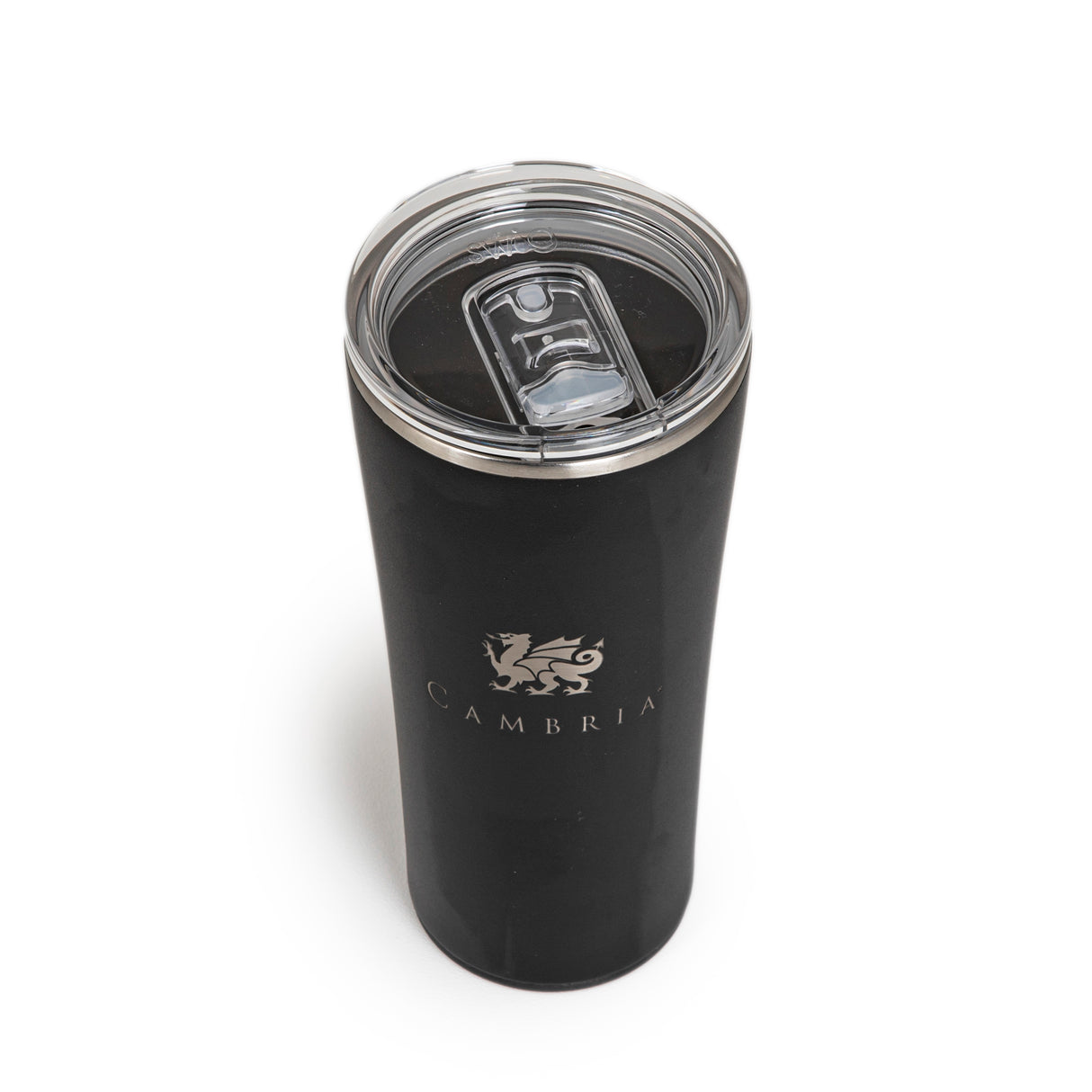 SWIG 22oz Tumbler