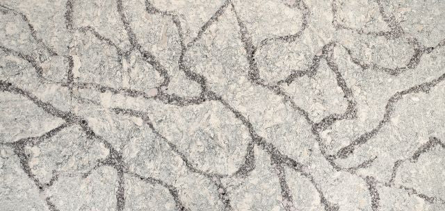 Seagrove Countertop Slab Sample