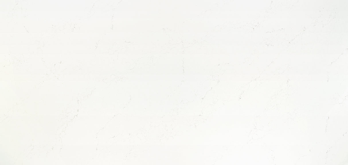 Smithfield Quartz Countertop Slab