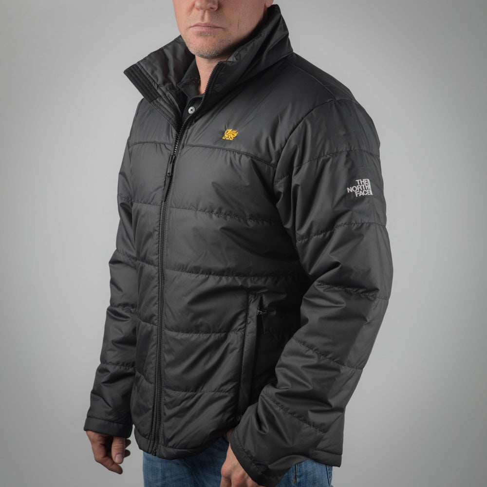 The North Face Men’s Everyday Jacket