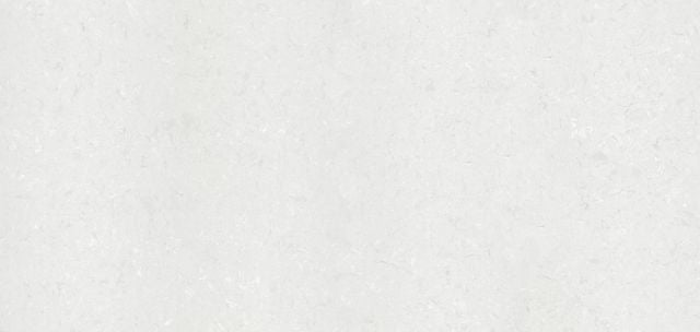 Weybourne Quartz Slab