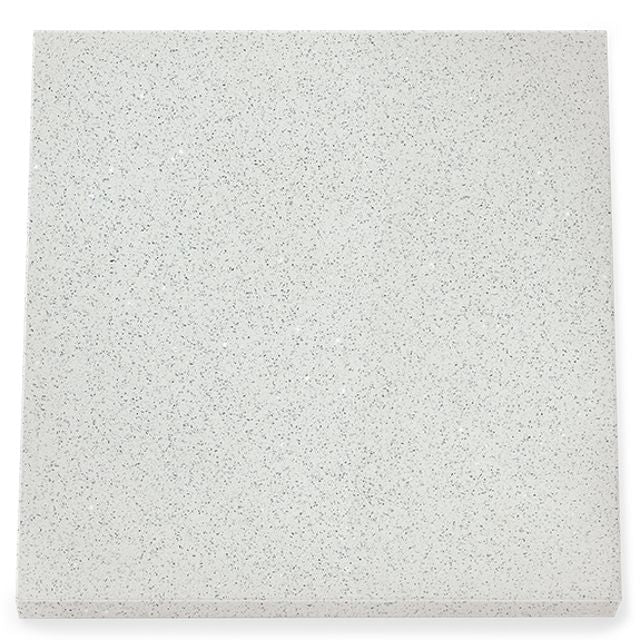 Whitney Quartz Sample Cambria Quartz Surfaces Cambria Life + Style