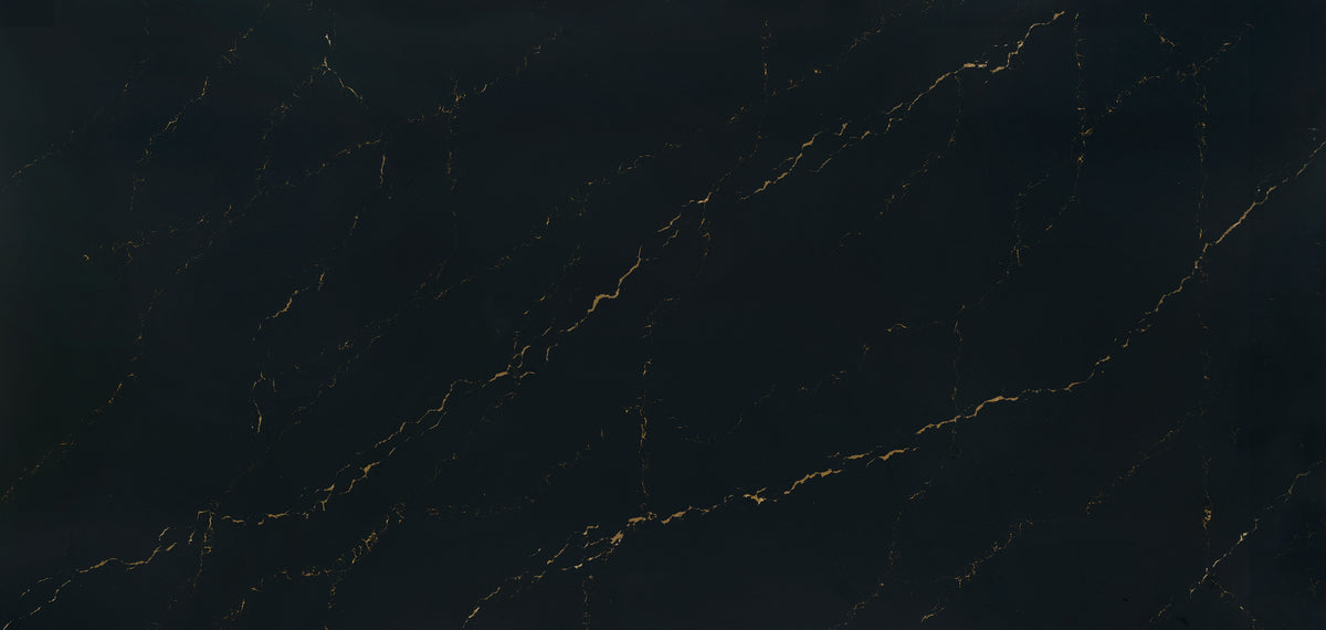 Woodcroft Quartz Sample Cambria Quartz Surfaces Cambria Life + Style