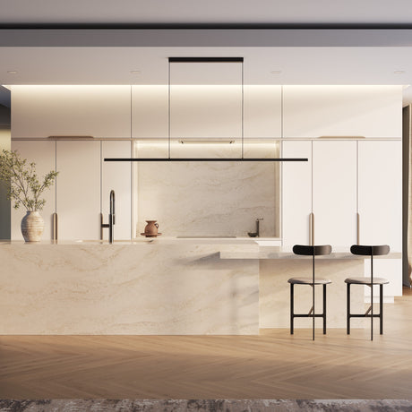 White Quartz Samples