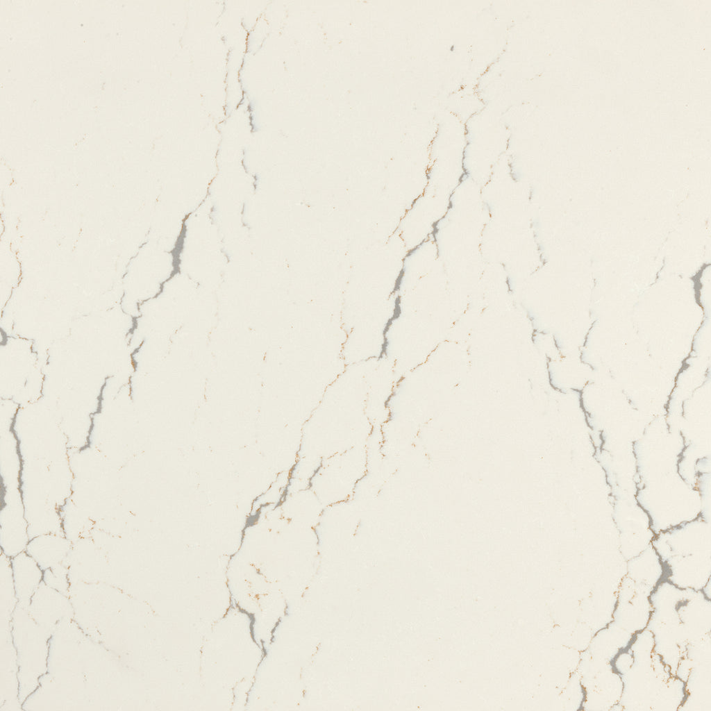 Abbey™ Quartz Sample