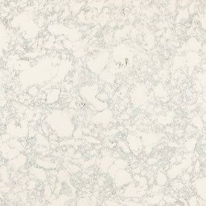 Ainsley™ Quartz Sample