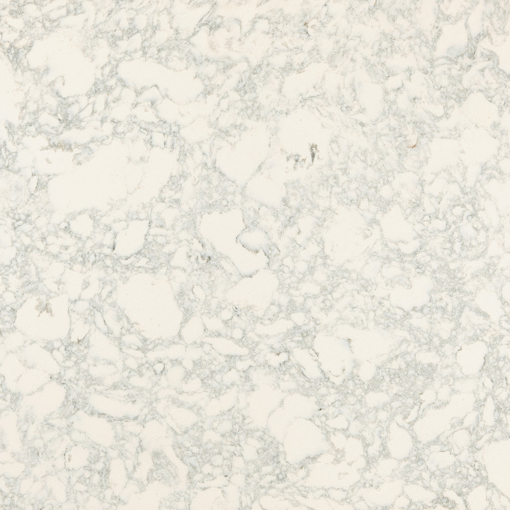 Ainsley™ Quartz Sample