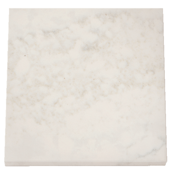 NEW - Annaleigh™ Quartz Sample