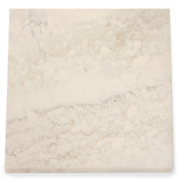 NEW - Annaleigh™ Quartz Sample