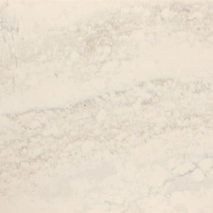 Annaleigh™ Quartz Sample