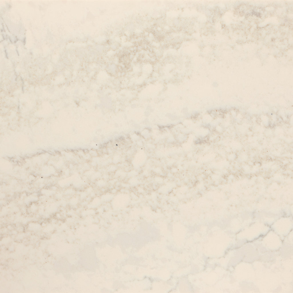 NEW - Annaleigh™ Quartz Sample