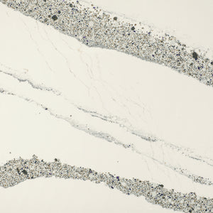 Annicca® Quartz Sample