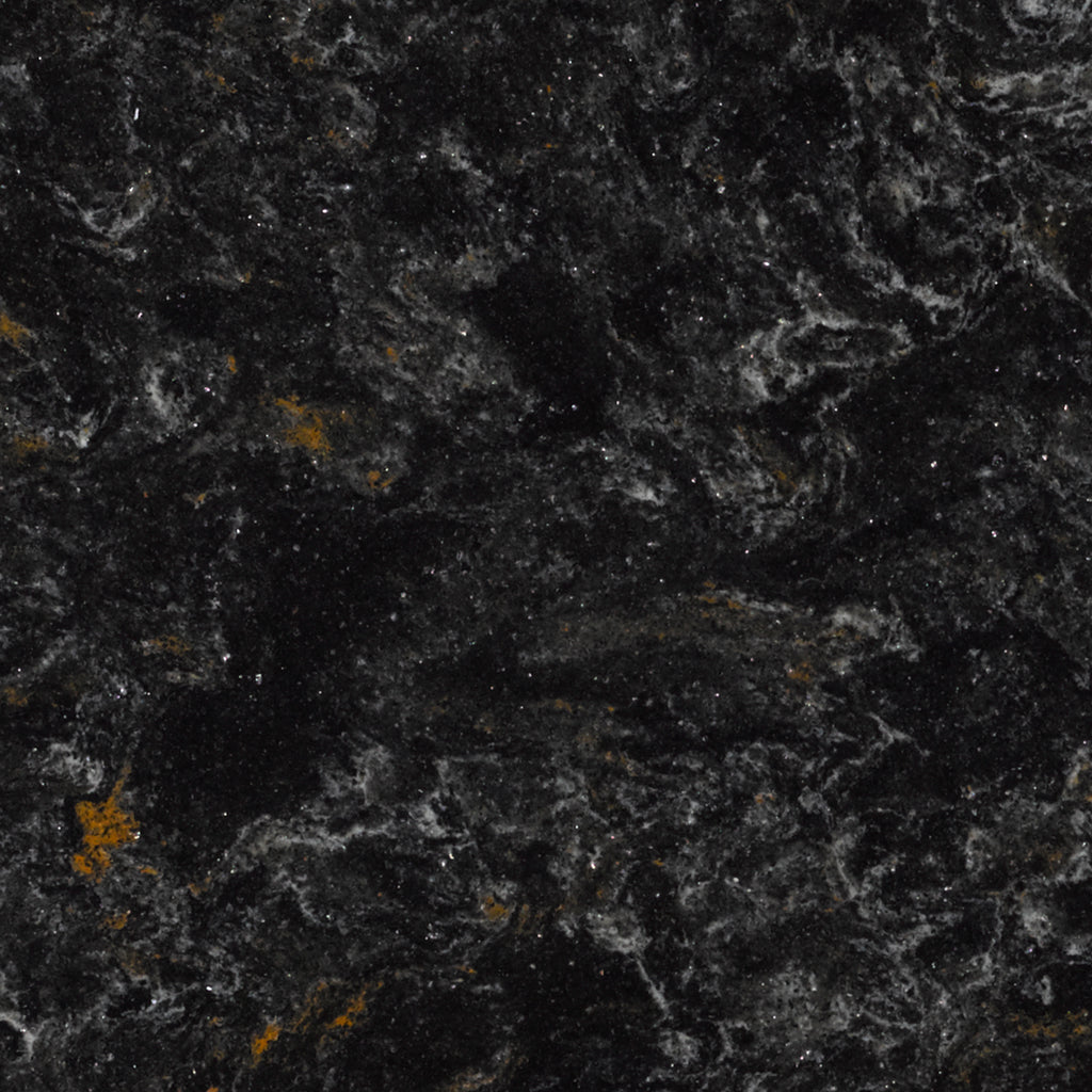 Armitage™ Quartz Sample