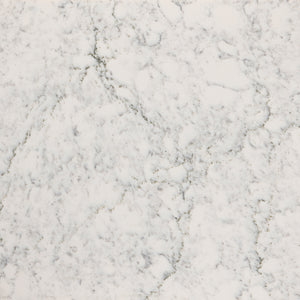 Avalene™ Quartz Sample