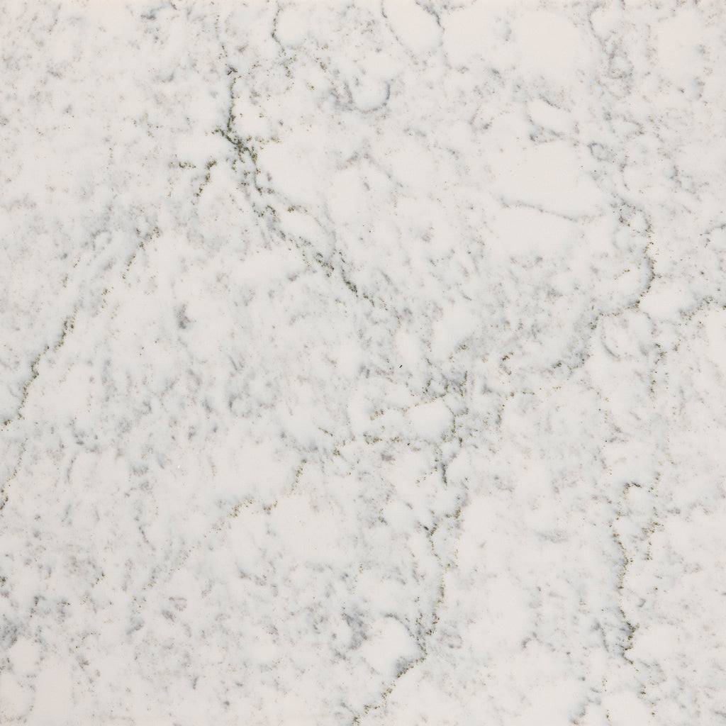 NEW - Avalene™ Quartz Sample
