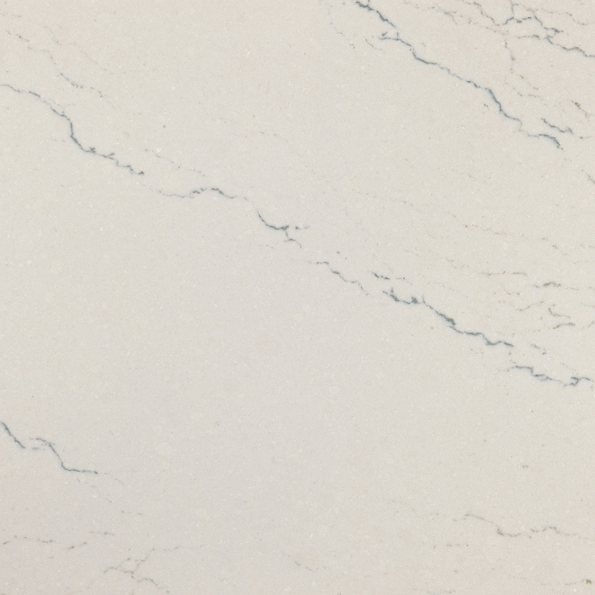 Beckington™ Quartz Sample