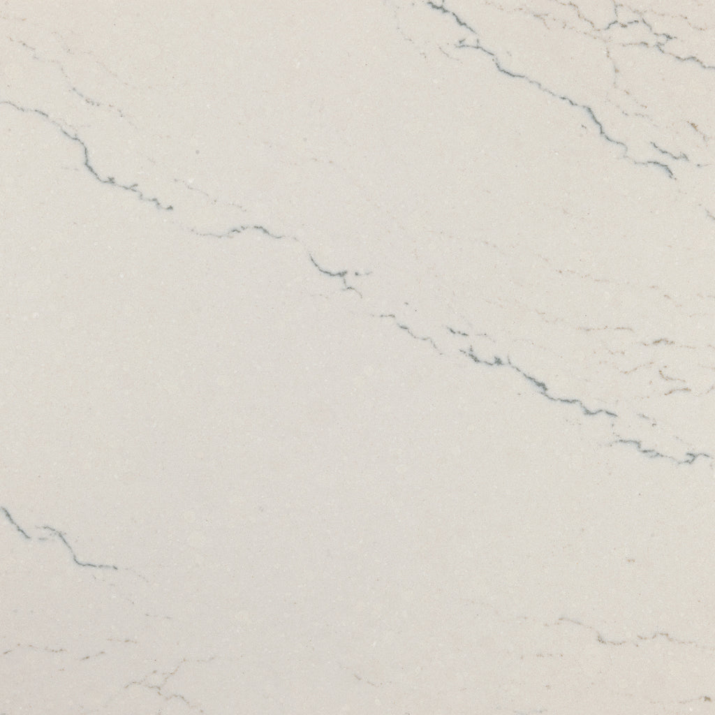 Beckington™ Quartz Sample