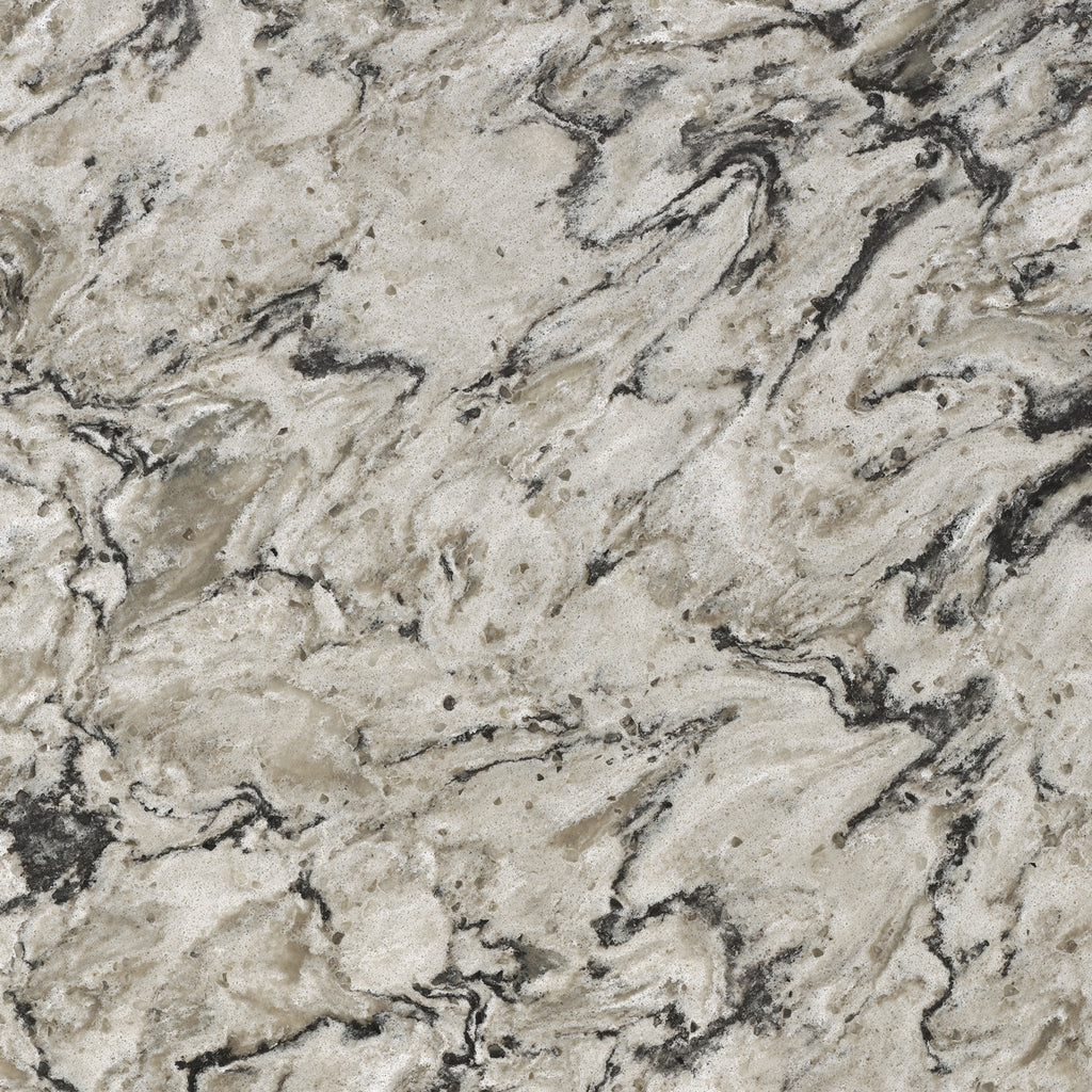 Bellingham™ Quartz Sample