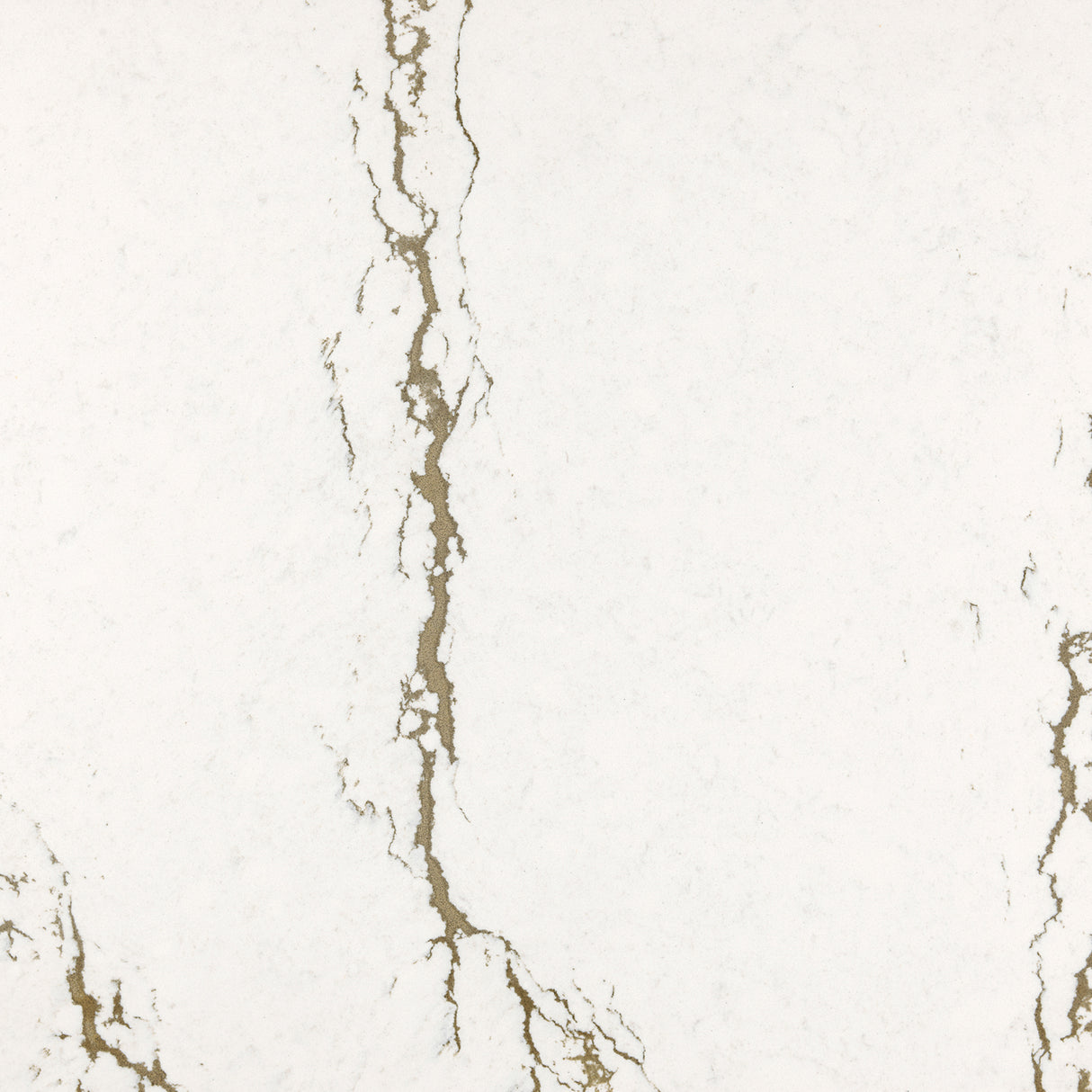 Berkshire Brass Sculpted™ Quartz Sample