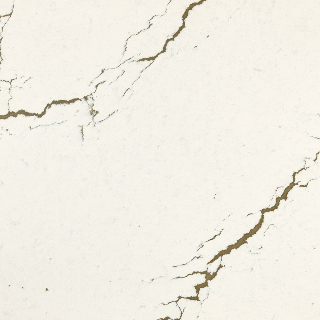 Berkshire Brass™ Quartz Sample