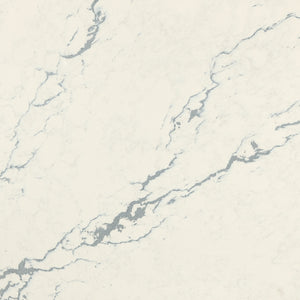 Berkshire Steel Sculpted™ Quartz Sample