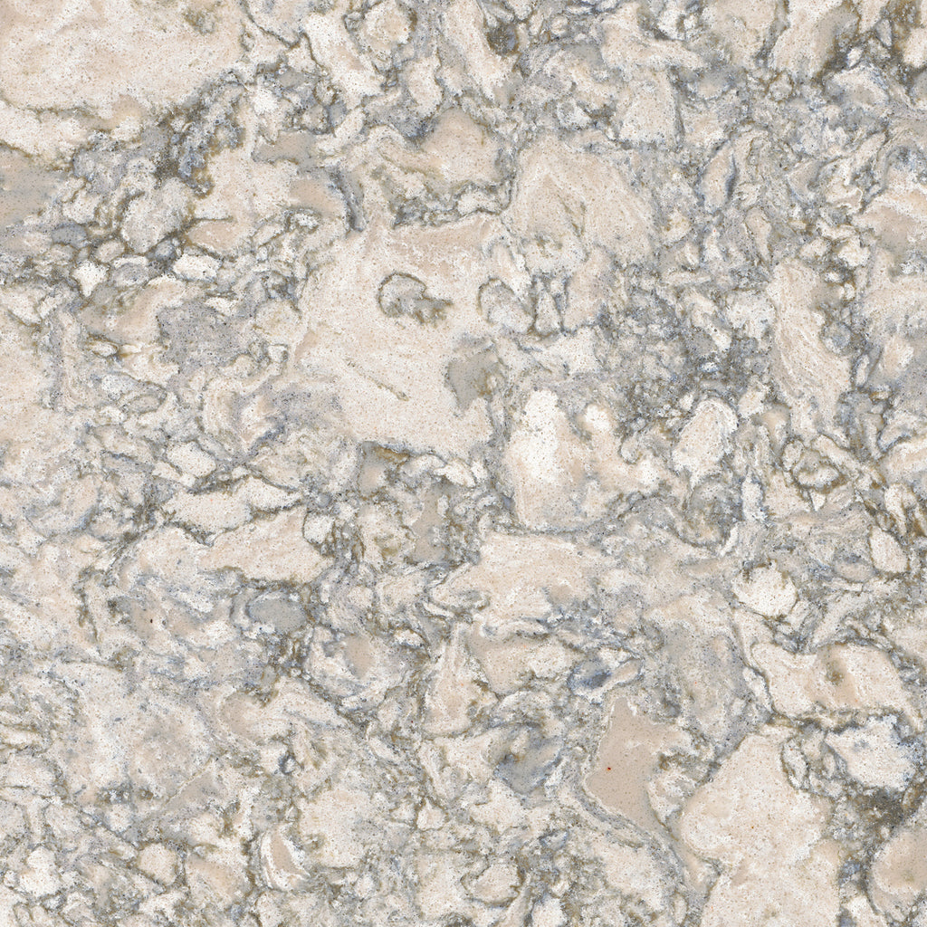 Berwyn® Quartz Sample