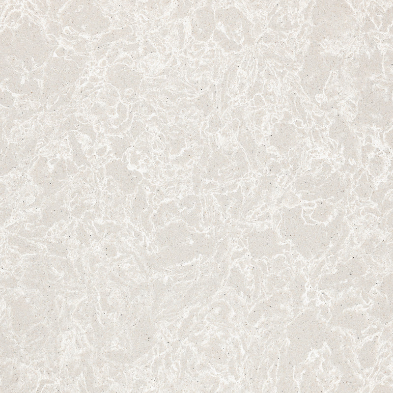 Sur Mist Color Big Sur Mist Quartz Sample - Cambria Quartz Surfaces – Cambria Samples ...